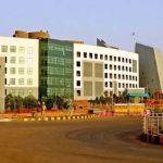 मंत्रालय में 1 जून से सिर्फ डिजिटल फाइलें, हार्ड कॉपी लाने पर नो एंट्री