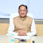 अमित शाह की अध्यक्षता में 19 मई को बस्तर में आयोजित होगी मध्य क्षेत्रीय परिषद की 26वीं बैठक