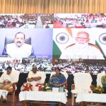 रोजगार मेला का दक्षिण पूर्व मध्य रेलवे के रायपुर मंडल में सफल आयोजन
