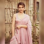 रुबीना दिलैक का ट्रोलर्स को करारा जवाब: बोलीं- ‘बुढ़ापे में पोतियों को पालना मेरे माता-पिता के लिए रिटायरमेंट नहीं, बल्कि नई जिंदगी है’