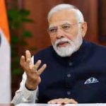 विदेश यात्रा पर टैक्स की खबरों को पीएम मोदी ने बताया फर्जी, कहा कोई प्रतिबंध या फैसला नहीं लिया गया