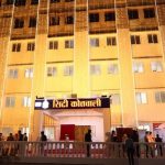 रायपुर: शादी का प्रलोभन देकर दुष्कर्म करने वाला आरोपी गिरफ्तार
