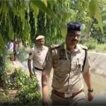 प्यार, भरोसा और फिर खून: शादी से पहले नहर किनारे मिला दिल दहला देने वाला सच, प्रेमी ही निकला कातिल