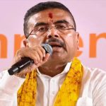 शुभेंदु सरकार ने बकरीद की छुट्टी दो दिन से घटाकर की एक दिन, नई पारदर्शी भर्ती नीति का भी एलान