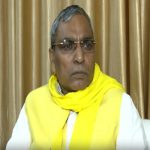 यूपी मदरसा बोर्ड का रिजल्ट जारी: 88.26% छात्र-छात्राएं उत्तीर्ण, इस बार भी बेटियों ने मारी बाजी