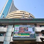 शेयर मार्केट अपडेट: क्रूड में नरमी से शेयर बाजार में रौनक; सेंसेक्स 75,400 और निफ्टी 23,700 के पार बंद, IT शेयरों में रही धूम