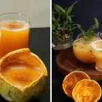 घर पर बनाएं नेचुरल कूलिंग ड्रिंक: बेल शरबत से पाएं सेहत और ताजगी का डबल फायदा