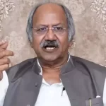 संवैधानिक पदों के सम्मान पर बोले बृजमोहन अग्रवाल: ‘लोकतंत्र में विरोध की एक मर्यादा होती है’