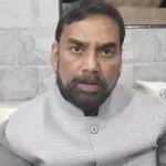 बिहार में पुलिस कार्रवाई पर जेडीयू नेताओं का समर्थन, अपराधियों के खिलाफ सख्ती की वकालत