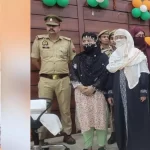 पीलीभीत में चतुर्थ श्रेणी कर्मचारी की हेराफेरी, 7 महिलाओं समेत 8 करोड़ रुपये का गबन उजागर