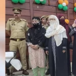 पीलीभीत में चतुर्थ श्रेणी कर्मचारी की हेराफेरी, 7 महिलाओं समेत 8 करोड़ रुपये का गबन उजागर