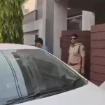 महासमुंद से बाबू खेमानी के ऑनलाइन सट्टा नेटवर्क का सहयोगी गिरफ्तार