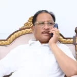 पेयजल संकट पर मुख्यमंत्री साय का बड़ा एक्शन, अखबार की खबर देख तुरंत दिए समाधान के निर्देश