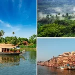 समर वेकेशन प्लान: 10 दिन की फैमिली ट्रिप के लिए भारत की 3 शानदार डेस्टिनेशन, यादगार बन जाएगी छुट्टियां