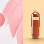 तपती गर्मी में होंठों की देखभाल: लिप ऑयल या लिप बाम? जानें आपके लिए क्या है बेस्ट