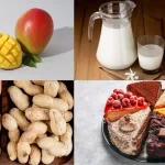 सावधान! आपकी थाली में छिपे हैं मुंहासों के दुश्मन: चमकती स्किन के लिए आज ही छोड़ें ये 5 चीजें