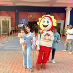 IPL मैच के दौरान UIDAI की बड़ी पहल: करोड़ों क्रिकेट प्रेमियों तक पहुँचाया यह खास मैसेज