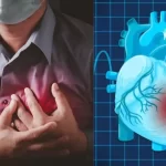 अल्ट्रा-प्रोसेस्ड फूड्स से बढ़ रहा हार्ट डिजीज का खतरा,एक्सपर्ट्स ने दी चेतावनी