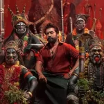 Karuppu का क्रेज़! पहले दिन के लिए बिके 59 हज़ार से ज़्यादा टिकट, ₹90 लाख के पार हुई कमाई