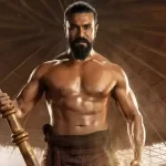 राम चरण की ‘पेड्डी’ पर संकट के बादल! तेलंगाना के थिएटरों ने खोला मोर्चा, क्या फ्लॉप होगी रु.100 करोड़ की फिल्म?