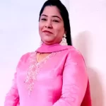 पत्नी की हत्या कर फरार हुआ पति गिरफ्तार, 15 दिन के विवाद के बाद उठाया खौफनाक कदम