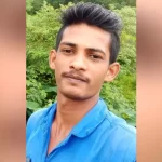 दूध मांगने पर 4 साल के बेटे की पीट-पीटकर हत्या, पिता गिरफ्तार