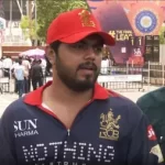 IPL 2026 फाइनल का काउंटडाउन: फैंस की बढ़ी धड़कनें, पसंदीदा टीम की जीत के लिए प्रार्थनाएं