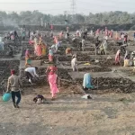 ‘मोर गांव, मोर तरिया’ अभियान बना ग्रामीण विकास की मिसाल, जल संरक्षण के साथ मिल रहा रोजगार