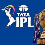 डिजिटल पर IPL 2026 का जलवा: वॉच-टाइम में 7% का जोरदार उछाल, टीवी पर भी 50 करोड़ दर्शकों का रिकॉर्ड छूने को तैयार