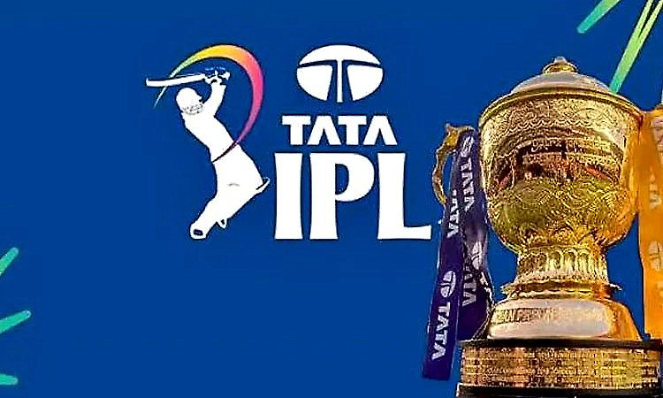 डिजिटल पर IPL 2026 का जलवा: वॉच-टाइम में 7% का जोरदार उछाल, टीवी पर भी 50 करोड़ दर्शकों का रिकॉर्ड छूने को तैयार