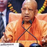 यूपी में पावर कट पर सीएम योगी सख्त: अधिकारियों को दिए दो टूक निर्देश-गर्मी चाहे जितनी हो, गांव-शहर कहीं न कटे बिजली