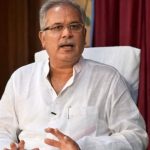 “डायल 112… चोर 9-2-11” : धरमलाल कौशिक से लूट पर भूपेश बघेल का सरकार पर तंज