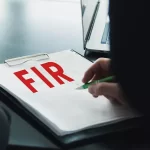 रायपुर में सोलर स्ट्रीट लाइट प्रोजेक्ट में 53.60 लाख रुपये की ठगी, FIR दर्ज