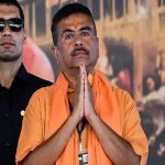 बंगाल सरकार का बड़ा तोफा : महिलाओं को हर महीने रु.3000 और सिर्फ रु.5 में मिलेगा मछली-चावल, सीएम शुभेंदु अधिकारी का ऐलान