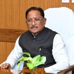 छत्तीसगढ़ में अब महिलाओं के नाम जमीन रजिस्ट्री पर 50 प्रतिशत की छूट