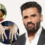 क्या सुनील शेट्टी ने अभी आधिकारिक तौर पर ‘आवारा पागल दीवाना’ के सीक्वल की घोषणा की है? कहते हैं, ‘येदा अन्ना… फिर से आ रेला है’
