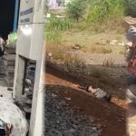 छत्तीसगढ़ में रफ्तार और लापरवाही का कहर: अलग-अलग दर्दनाक हादसों में 7 लोगों की मौत, कोरबा में चक्काजाम और धरना