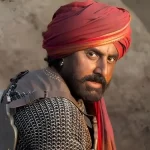 राजा शिवाजी’ VFX विवाद पर बोले अभिषेक बच्चन: हॉलीवुड से तुलना सही नहीं, बजट और समय है असली वजह