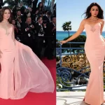 79th Cannes: आलिया भट्ट ने रेड कार्पेट पर बिखेरा हुस्न का जादू, पीच गाउन में दिखीं ‘ग्लोबल आइकन’