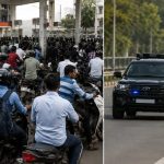 पीएम की अपील के बाद सोशल मीडिया पर बहस तेज: जनता बोली- आम आदमी नहीं, वीआईपी सिस्टम बदलिए