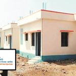 पीएम आवास की रकम लेकर नहीं बनाया घर! तखतपुर में 455 हितग्राहियों को अंतिम नोटिस, अब होगी एफआईआर और रिकवरी