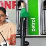 CG में पेट्रोल-डीजल को लेकर घबराने की जरूरत नहीं: सरकार ने कहा- पर्याप्त स्टॉक उपलब्ध, अफवाहों से बचें