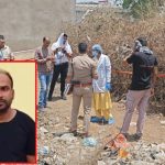 शादी समारोह में आई मासूम से दरिंदगी, सुनसान जगह ले जाकर दुष्कर्म से मचा हड़कंप
