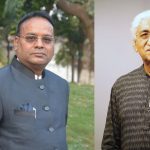 ‘राजनीतिक ऑक्सीजन’ के लिए झीरम का इस्तेमाल कर रही कांग्रेस, टीएस बाबा तुरंत छोड़ें पार्टी- अजय चंद्राकर