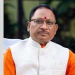 सुशासन तिहार में कोसला गांव पहुंचे सीएम साय, ग्रामीणों ने किया भव्य स्वागत