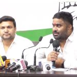 वेदांता पावर प्लांट हादसा बना सियासी घमासान, युवा कांग्रेस की रिपोर्ट से मचा हड़कंप