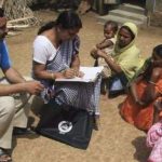 जनगणना के नए नियम: सही जवाब न देने या मकान का नंबर मिटाने पर लगेगा जुर्माना, आंकड़े रहेंगे पूरी तरह गोपनीय