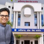 मंत्री ओपी चौधरी ने दी खुशखबरी: टाउन एंड कंट्री प्लानिंग विभाग को मिले 21 नए अफसर, शहरी विकास को मिलेगी नई उड़ान
