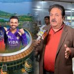 आईपीएल 2026: रायपुर की पिच पर राजीव शुक्ला की ‘पॉलिटिकल हिटिंग’, पीएम मोदी की अपील और भाजपा के तंज पर दिया करारा जवाब