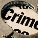 दो अलग-अलग प्रकरणों में पुलिस ने बाल विवाह प्रतिषेध अधिनियम के तहत की कार्रवाई
